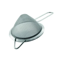 Online Feinsieb - konisch | 8,5 cm Barsieb - Strainer