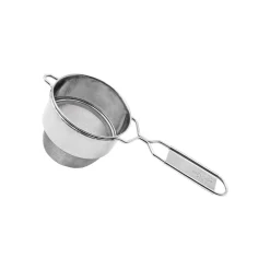 Sale Feinsieb - Tief | 8,5 cm Barsieb - Strainer