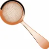 Outlet Feinsieb Biloxi - Lang | Kupfer Barsieb - Strainer