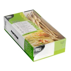 Outlet Fingerfood-Spieße 