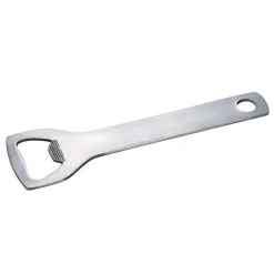 Best Flaschenöffner / Kapselheber - Edelstahl Flaschenöffner