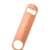 Best Flaschenöffner - Speedopener | Kupfer Flaschenöffner