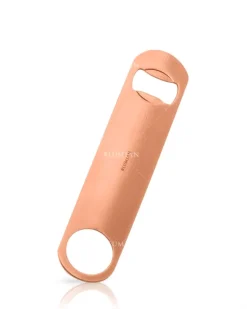 Best Flaschenöffner - Speedopener | Kupfer Flaschenöffner