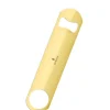 Outlet Flaschenöffner - Speedopener | Gold Flaschenöffner