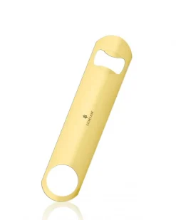 Outlet Flaschenöffner - Speedopener | Gold Flaschenöffner