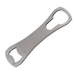 Sale Flaschenöffner - Speedopener mit Ausgießer-Entferner Flaschenöffner