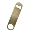 Discount Flaschenöffner - Speedopener | Bronze Flaschenöffner
