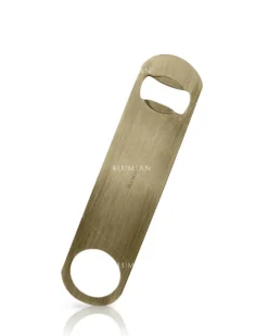 Discount Flaschenöffner - Speedopener | Bronze Flaschenöffner