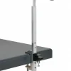 Online Flaschenhalter - Regalhalterung System-Portionierer