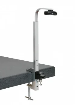 Online Flaschenhalter - Regalhalterung System-Portionierer