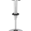 Discount Flaschenhalter - Rondel | 6 Flaschen System-Portionierer