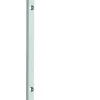 Outlet Flaschenhalter - Wandmontage | 3 L - Jack Daniels Flasche System-Portionierer