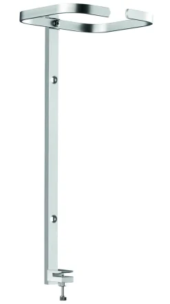 Outlet Flaschenhalter - Wandmontage | 3 L - Jack Daniels Flasche System-Portionierer