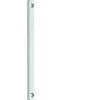 Discount Flaschenhalter - Wandmontage | 4,5 L - Jim Beam Flasche System-Portionierer