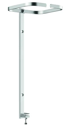 Discount Flaschenhalter - Wandmontage | 4,5 L - Jim Beam Flasche System-Portionierer