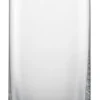 New Flaschenkühler Glas | Pure - | 2,2L Sekt- & Flaschenkühler