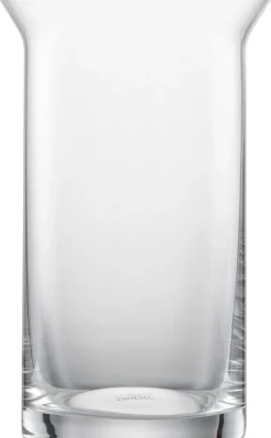 New Flaschenkühler Glas | Pure - | 2,2L Sekt- & Flaschenkühler