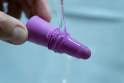 Hot Flaschenstopfen Kunststoff - Lurch | Grape Wein- & Sektverschlüsse