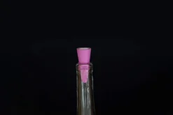 Hot Flaschenstopfen Kunststoff - Lurch | Grape Wein- & Sektverschlüsse
