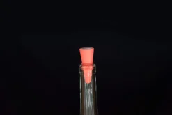 Hot Flaschenstopfen Kunststoff - Lurch | Wild Berry Wein- & Sektverschlüsse