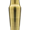 New French Cocktailshaker Zeus | 900 ml - Bronze Cocktailshaker