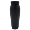 Clearance French Shaker - Matt Schwarz | 900 ml Cocktailshaker