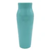Hot French Shaker - Türkis | 900 ml Cocktailshaker