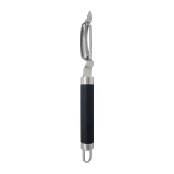 Outlet Fruchtschäler - Sparschäler Messer - Dekorationshilfen