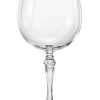 Clearance Gin & Tonic Ballonglas - Retro | 630 ml Gin & Tonic Gläser