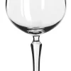 Online Gin & Tonic Ballonglas - Retro | 580 ml Gin & Tonic Gläser