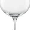 Hot Gin & Tonic Glas | Bar Special - | 710 ml Gin & Tonic Gläser
