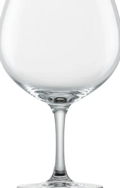 Hot Gin & Tonic Glas | Bar Special - | 710 ml Gin & Tonic Gläser
