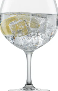 Hot Gin & Tonic Glas | Bar Special - | 710 ml Gin & Tonic Gläser