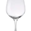 Outlet Gin & Tonic Glas | | 755 ml (6 Stk) Gin & Tonic Gläser