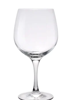 Outlet Gin & Tonic Glas | | 755 ml (6 Stk) Gin & Tonic Gläser