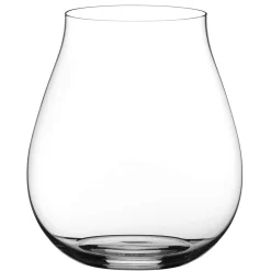 Sale Gin Set Classic | Mixing Set - Riedel | 760 ml (4 Stk) Gin & Tonic Gläser
