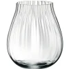 Hot Gin Set Optisch O | Mixing Set - Riedel | 760 ml (4 Stk) Gin & Tonic Gläser