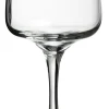 Clearance Gin-Tonic Mixer Glas | 600 ml Gin & Tonic Gläser