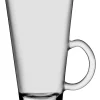 New Glühwein Glas | 265 ml Fancy Cocktailgläser|Spezielle Weingläser