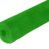 Hot Gläsermatte - Waschbar | Grün - 5 x 0,6 m Gläsermatten