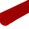 Hot Gläsermatte - Waschbar | Rot - 5 x 0,6 m Gläsermatten