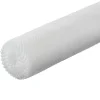 Best Gläsermatte - Waschbar | Transparent - 5 x 0,6 m Gläsermatten