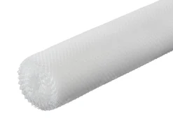Best Gläsermatte - Waschbar | Transparent - 5 x 0,6 m Gläsermatten