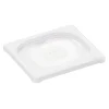 Outlet GN 1/6 Deckel - Polypropylen - GN 84 Gastronomiebehälter (Gn)