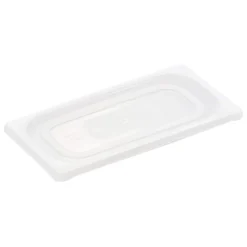 Sale GN 1/3 Deckel - Polypropylen - GN 84 Gastronomiebehälter (Gn)