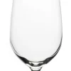 Sale Gran Cuvée Bierglas 0,3l | | 390 ml (6 Stk) Biergläser