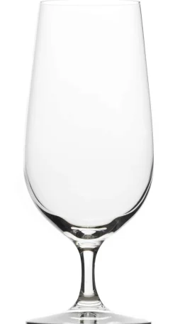 Sale Gran Cuvée Bierglas 0,3l | | 390 ml (6 Stk) Biergläser