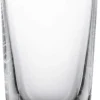 Outlet Grappa - Pastis Glas | Bar Selection - | 140 ml (6 Stk) Grappa & Obstlergläser|Schnapsgläser