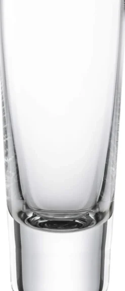 Outlet Grappa - Pastis Glas | Bar Selection - | 140 ml (6 Stk) Grappa & Obstlergläser|Schnapsgläser