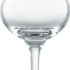 Discount Grappa Glas | Bar Special - | 110 ml Grappa & Obstlergläser